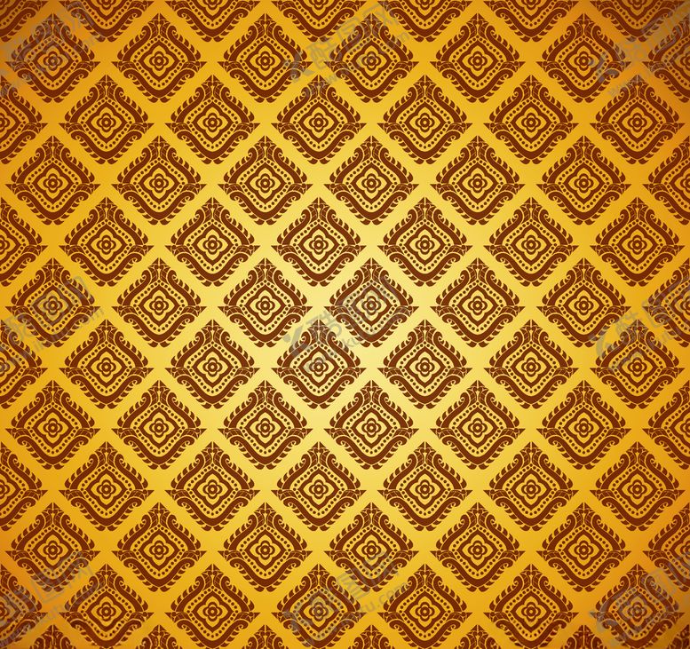 编号：12918810282318504206【酷图网】源文件下载-花纹