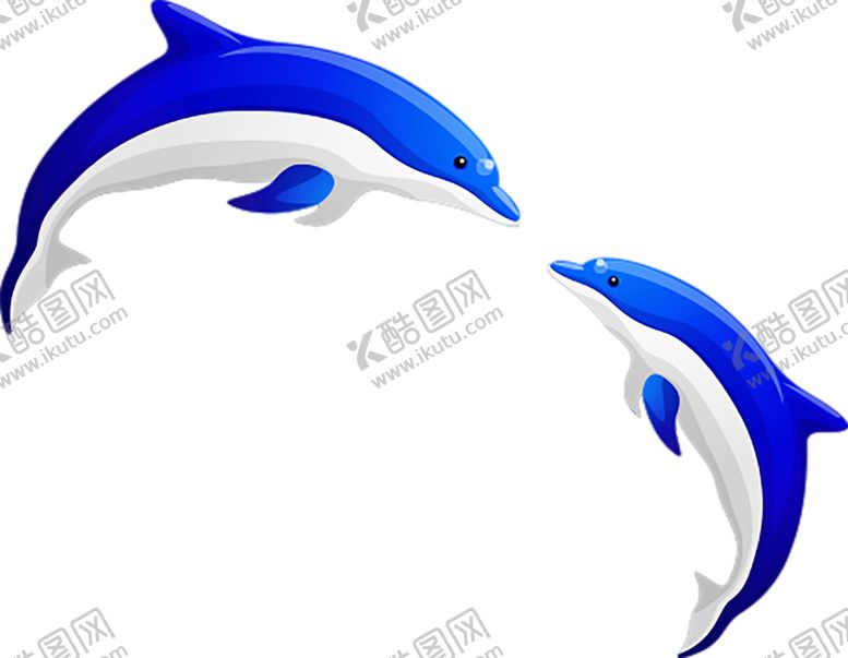 编号：44700407121325153871【酷图网】源文件下载-浪漫素材