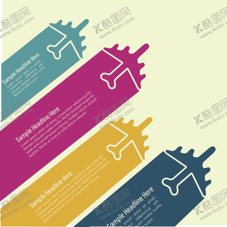 编号：92862707031257193768【酷图网】源文件下载-创意灵感元素
