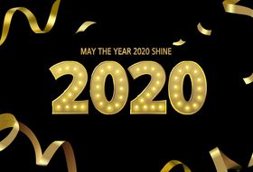 2020图片