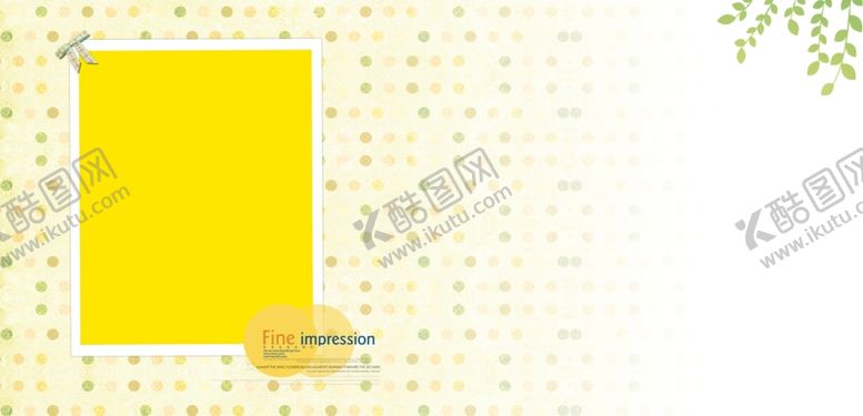 编号：17843505050812224293【酷图网】源文件下载-贵族宝宝幼儿少儿纪念相册模板