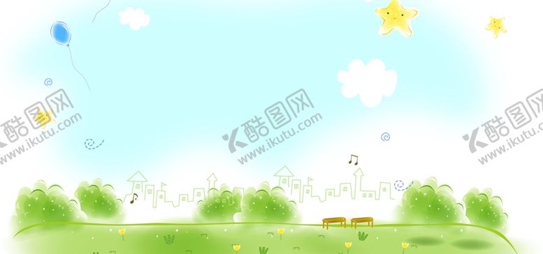 编号：85322810282325391261【酷图网】源文件下载-春天海报