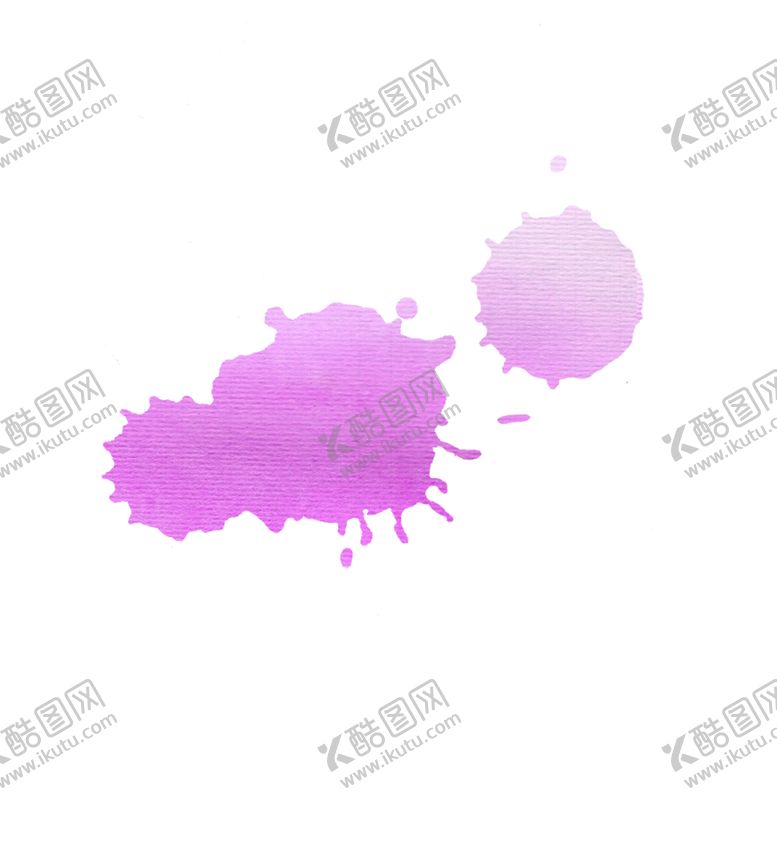 编号：89659201281438273233【酷图网】源文件下载-色块