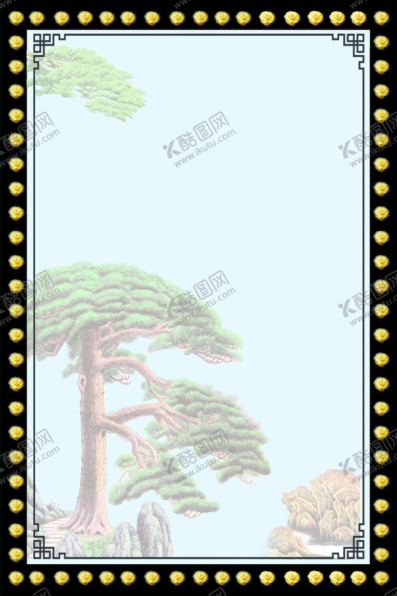 编号：77703510161501385393【酷图网】源文件下载-丧事安排背景
