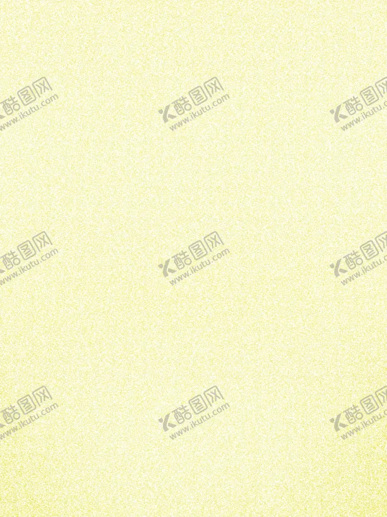 编号：80570906241645031145【酷图网】源文件下载-创意空白海报背景设计