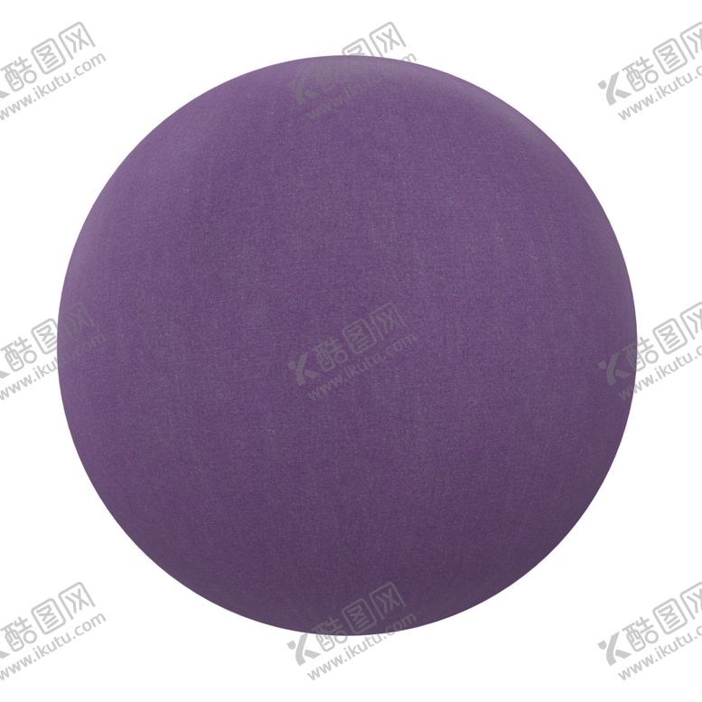 编号：38822610292348326682【酷图网】源文件下载-服装材质素材