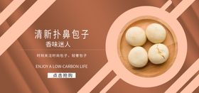 不经一番寒彻骨哪得梅花扑鼻香
