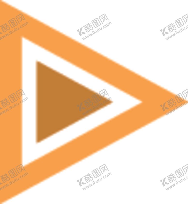 编号：19811009220744193531【酷图网】源文件下载-创意箭头