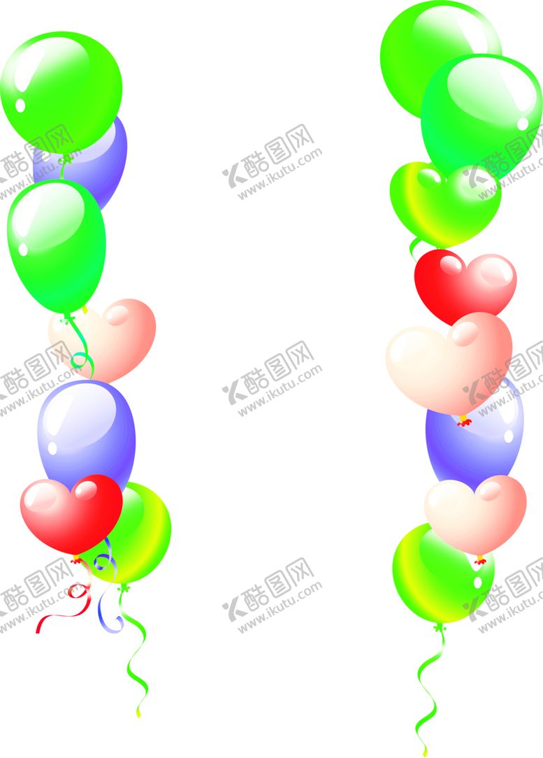 编号：19981707010803526139【酷图网】源文件下载-花素材