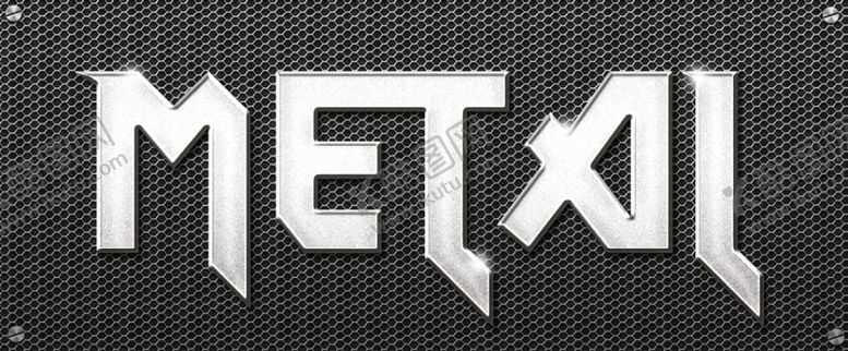 编号：31109309300940496275【酷图网】源文件下载-字体样机