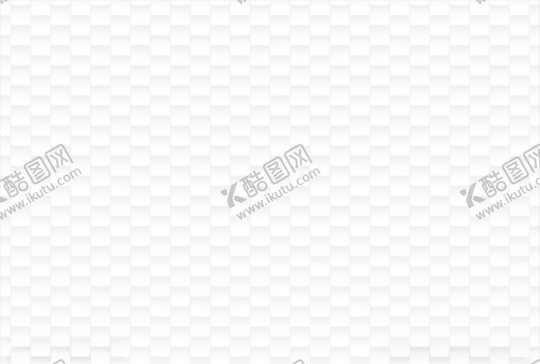 编号：28770410131751594641【酷图网】源文件下载-白色几何背景