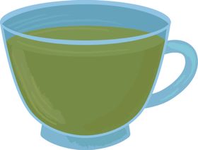 抹茶甜点