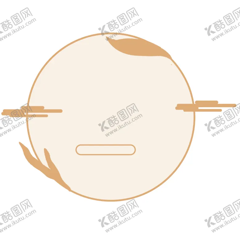 编号：87854506281055499123【酷图网】源文件下载-中国风边框