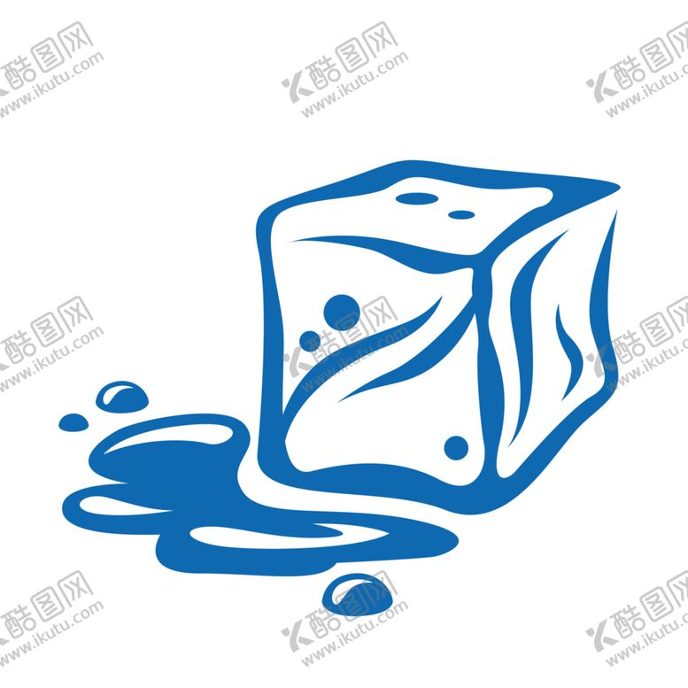 编号：36659609300932008496【酷图网】源文件下载-水花