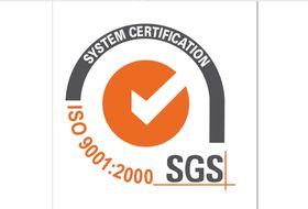 CE认证 iso9001认证标