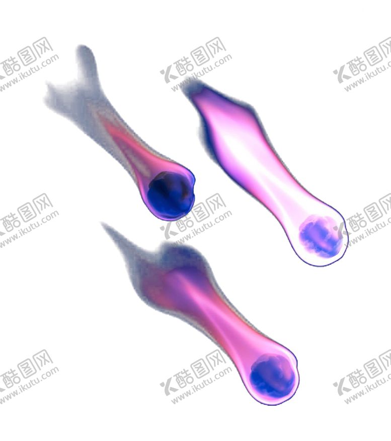 编号：66409009150859294203【酷图网】源文件下载-火焰