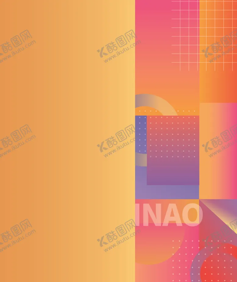 编号：27578712071517447700【酷图网】源文件下载-大礼包手提袋