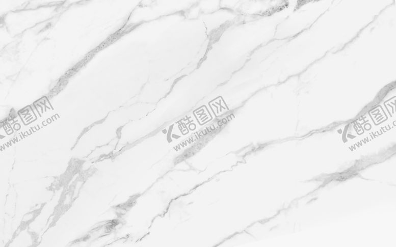 编号：79337610050517198389【酷图网】源文件下载-石纹背景