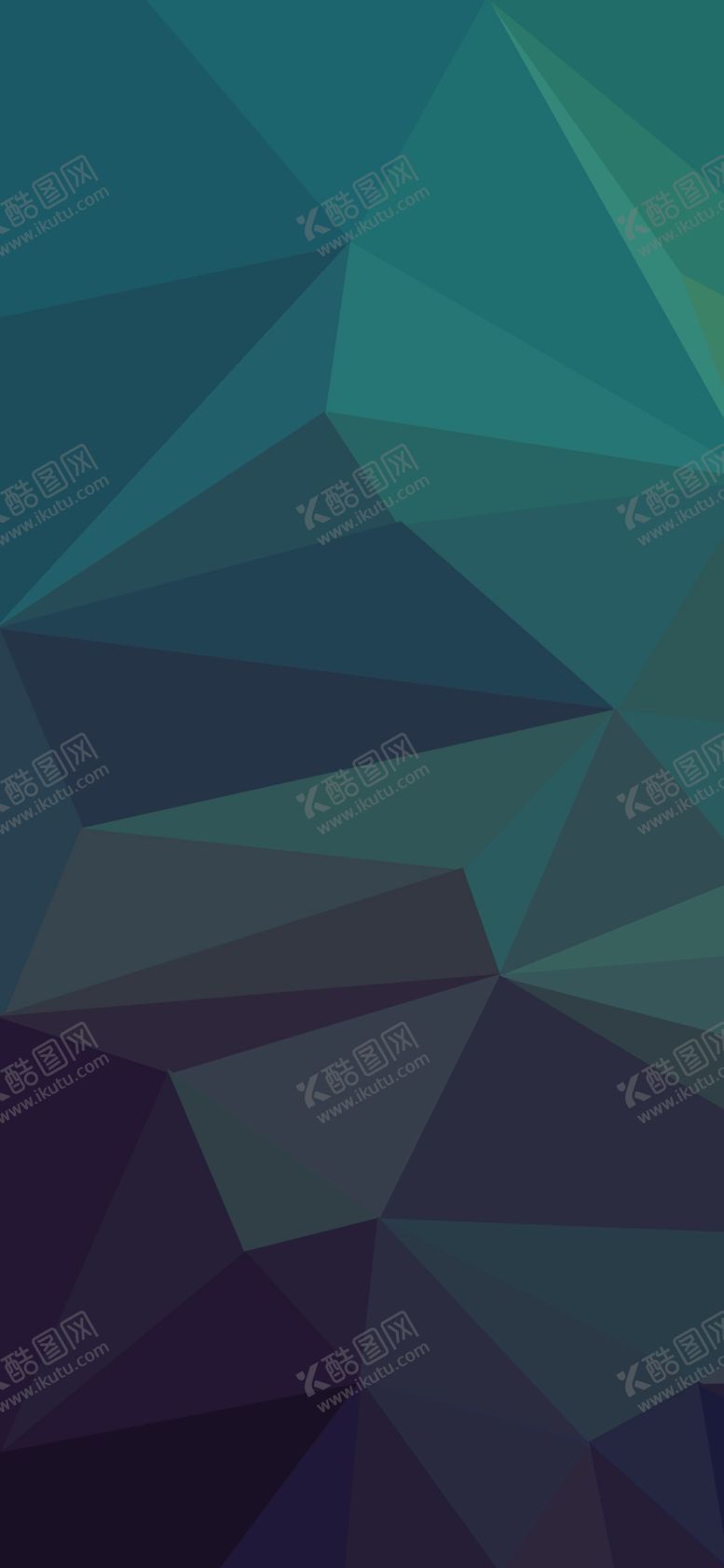 编号：64904009230547001293【酷图网】源文件下载-手机壁纸