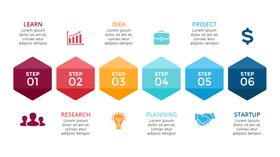 数据分析图案设计