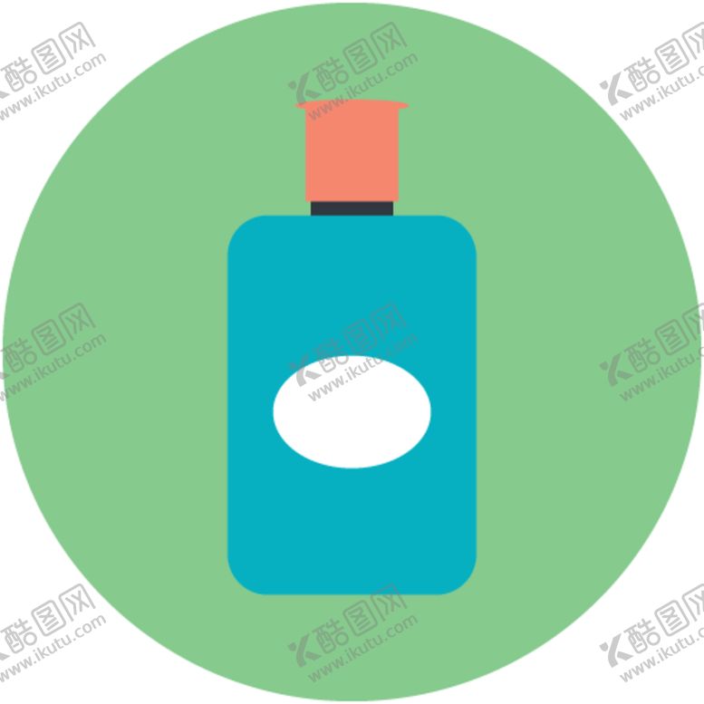 编号：33632507061213124550【酷图网】源文件下载-电商物品图标