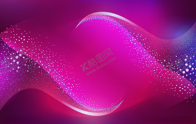 编号：39172609152048001048【酷图网】源文件下载-闪亮背景