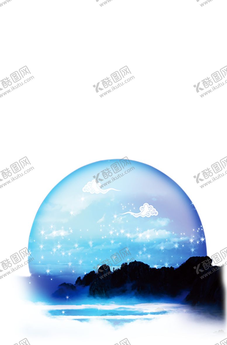 编号：40825305131933128639【酷图网】源文件下载-七夕素材
