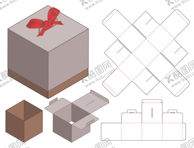 编号：36933309300008372810【酷图网】源文件下载-盒子