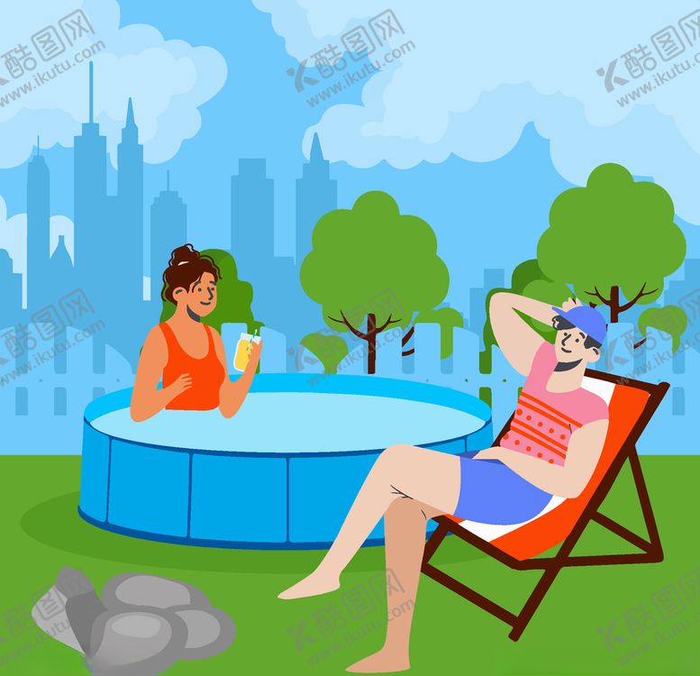 编号：94589109130120144966【酷图网】源文件下载-娱乐休闲