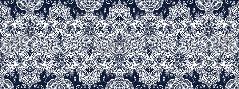 编号：68226709272135569761【酷图网】源文件下载-线条底纹