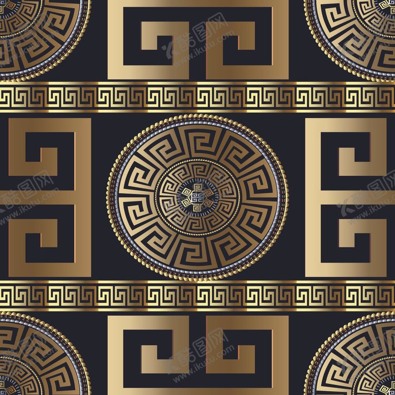 编号：30003210080916391488【酷图网】源文件下载-方巾印花