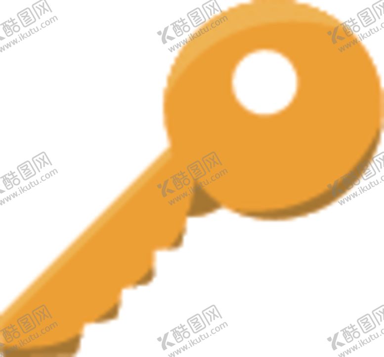 编号：33526806161757267274【酷图网】源文件下载-钥匙