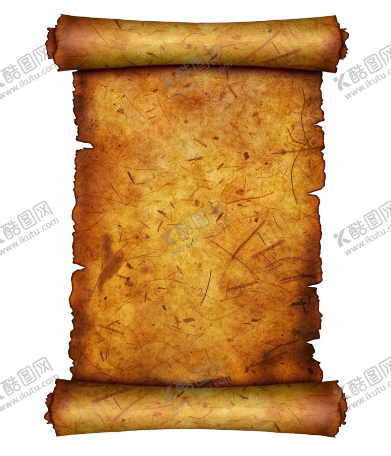 编号：97629109141943203335【酷图网】源文件下载-牛皮纸