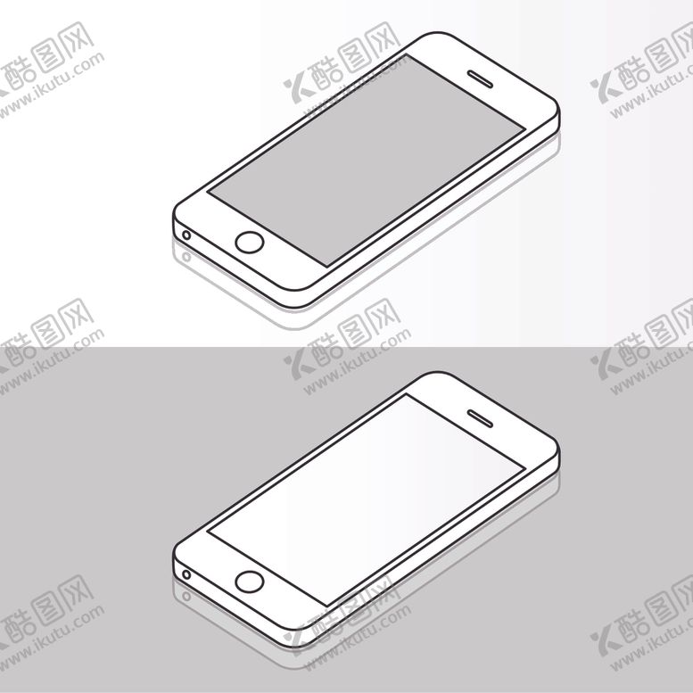 编号：19926907091826138587【酷图网】源文件下载-手机样机