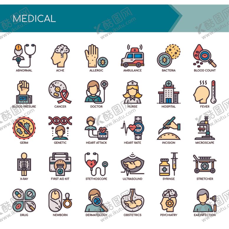 编号：72942309281533039914【酷图网】源文件下载-图标