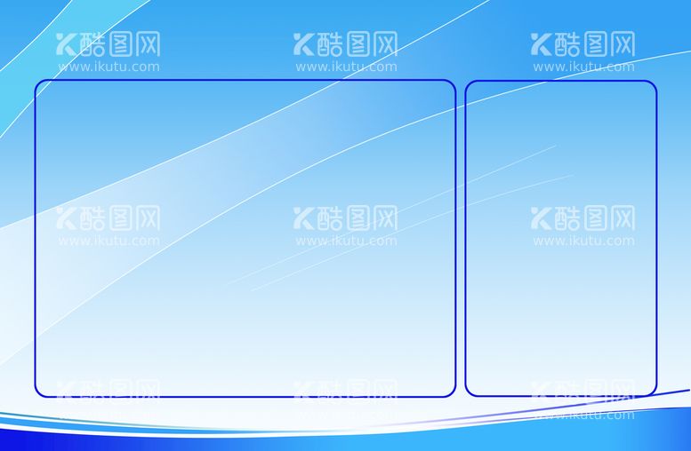 编号：95672409180228577094【酷图网】源文件下载-企业文化展板