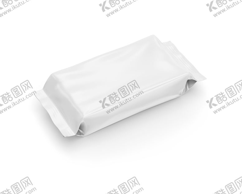 编号：21091302251743118294【酷图网】源文件下载-食品零食样机