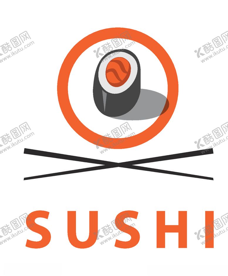 编号：18092609120122265127【酷图网】源文件下载-logo素材