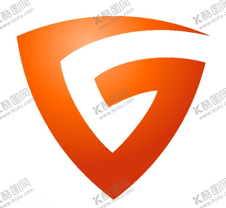 编号：73557804300930426955【酷图网】源文件下载-logo素材