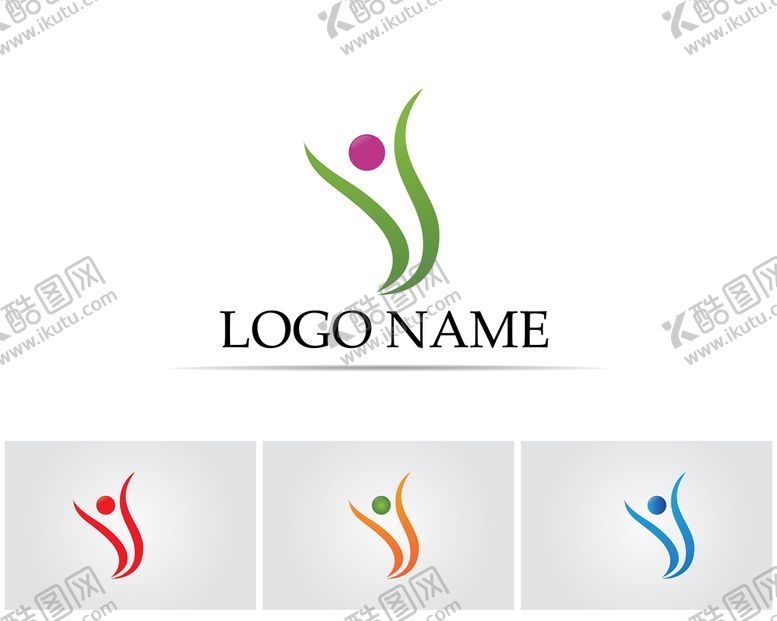 编号：85051111120053108492【酷图网】源文件下载-logo设计