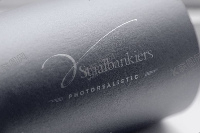 编号：20414510101032283159【酷图网】源文件下载-logo样机