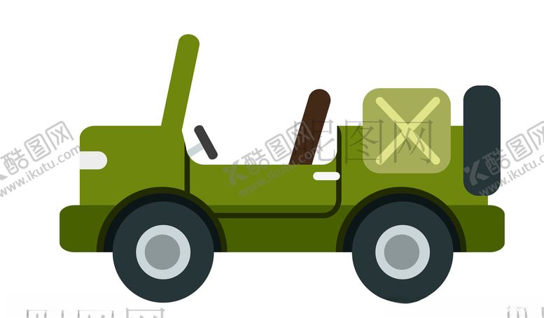 编号：66852811011656109347【酷图网】源文件下载-汽车UI标识标志