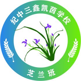 手举牌