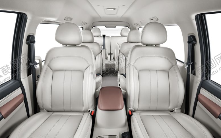 编号：56682509191135145338【酷图网】源文件下载-汽车内饰