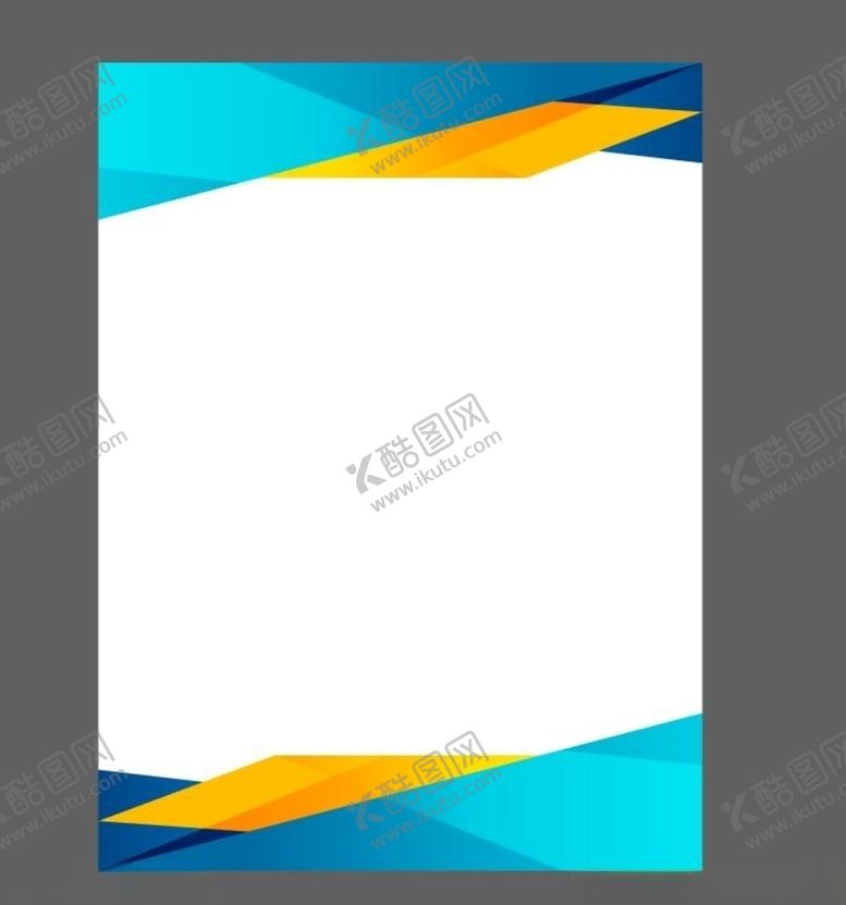编号：97806405061019056095【酷图网】源文件下载-画册封面