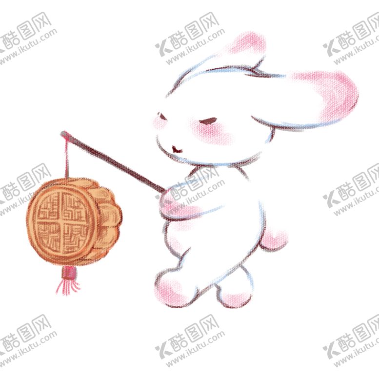 编号：48090409260143398703【酷图网】源文件下载-装饰素材