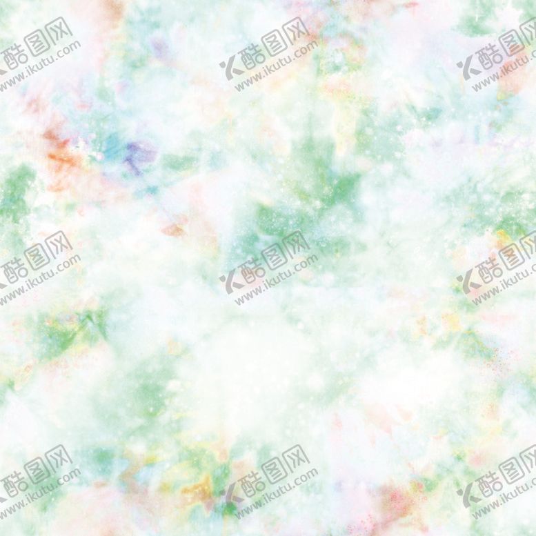 编号：96572609221528106095【酷图网】源文件下载-数码印花扎染男装女装