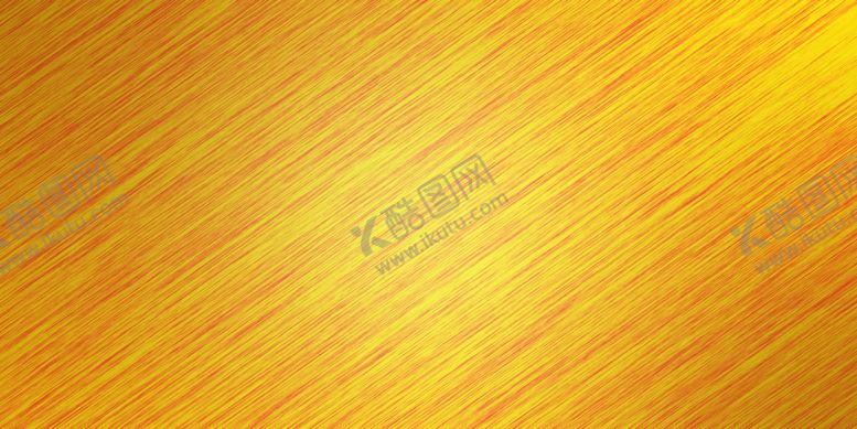 编号：65903704162247267921【酷图网】源文件下载-黄色背景