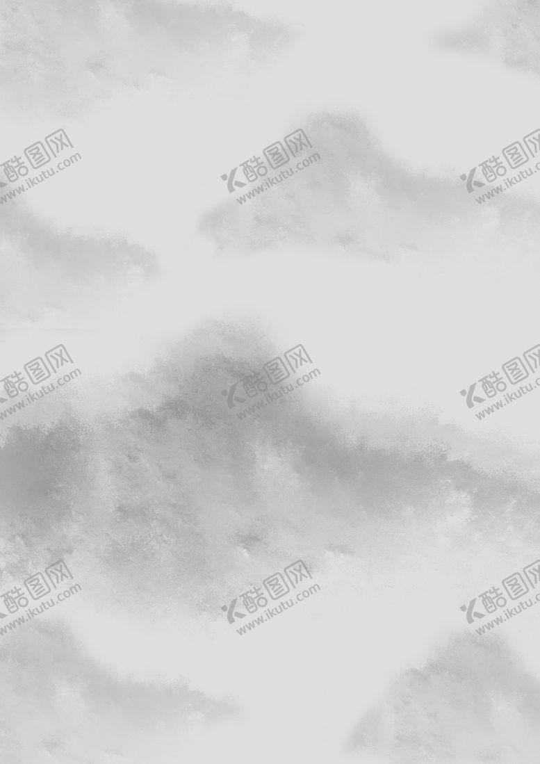 编号：97473209250156064542【酷图网】源文件下载-水墨画背景图