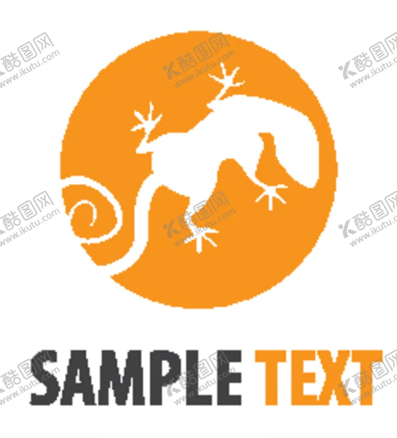 编号：29894207011531078300【酷图网】源文件下载-logo素材